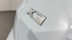 BMW X3 xDrive M50 5dr Auto 4972595