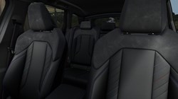 BMW X3 xDrive M50 5dr Auto 4712714