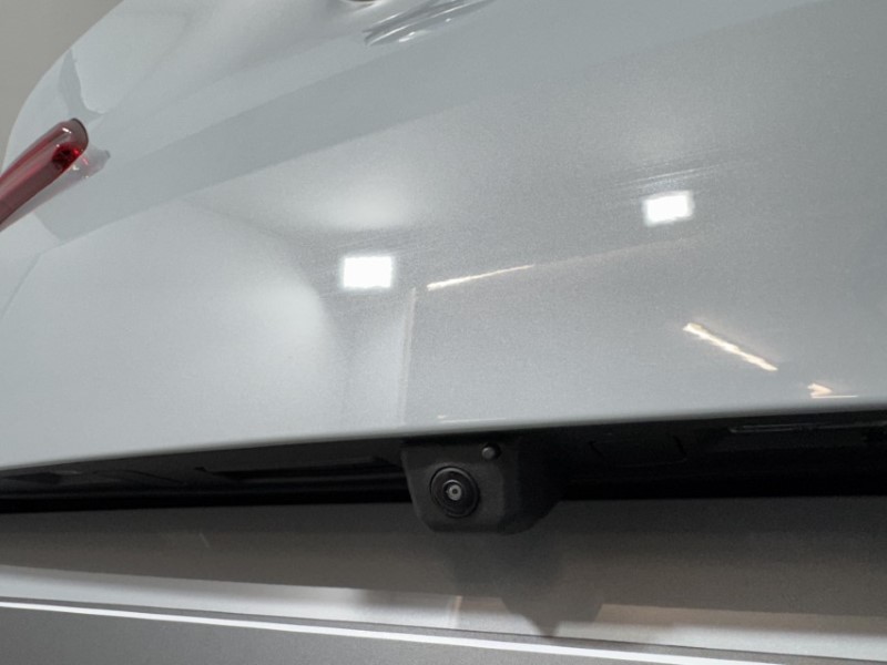  BMW X3 xDrive M50 5dr Auto 4972596