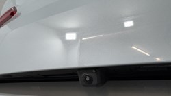 BMW X3 xDrive M50 5dr Auto 4972596