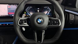 BMW X3 xDrive M50 5dr Auto 4972559