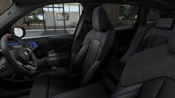 BMW X3 xDrive M50 5dr Auto 4712712