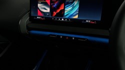 BMW X3 xDrive M50 5dr Auto 4972575