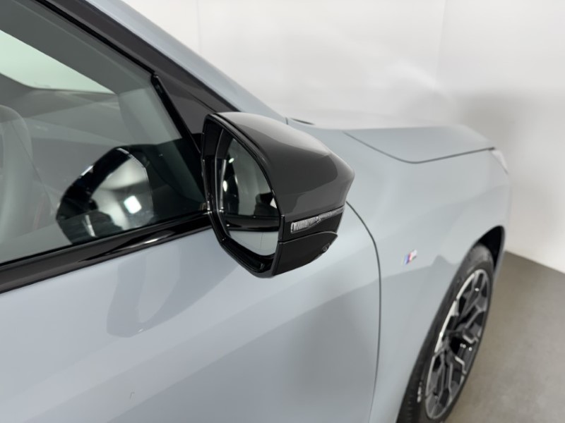  BMW X3 xDrive M50 5dr Auto 4972584