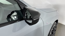 BMW X3 xDrive M50 5dr Auto 4972584