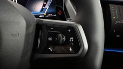 BMW X3 xDrive M50 5dr Auto 4972561