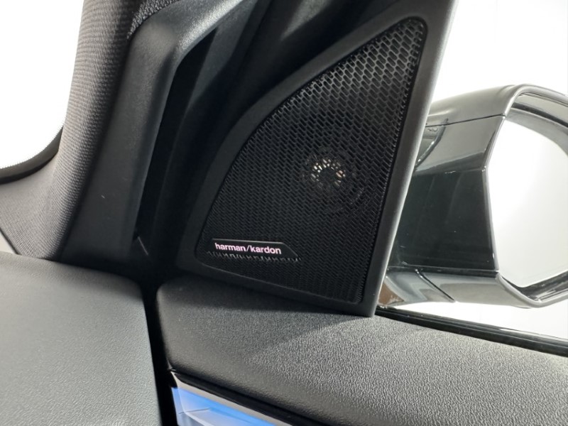  BMW X3 xDrive M50 5dr Auto 4972568