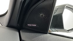 BMW X3 xDrive M50 5dr Auto 4972568