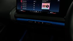 BMW X3 xDrive M50 5dr Auto 4972572