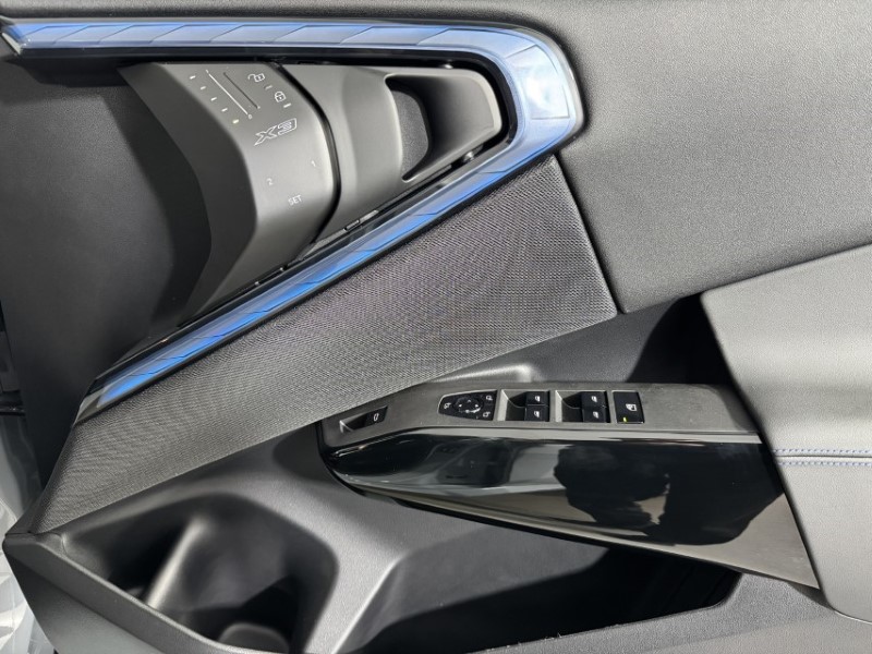  BMW X3 xDrive M50 5dr Auto 4972583