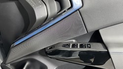 BMW X3 xDrive M50 5dr Auto 4972583