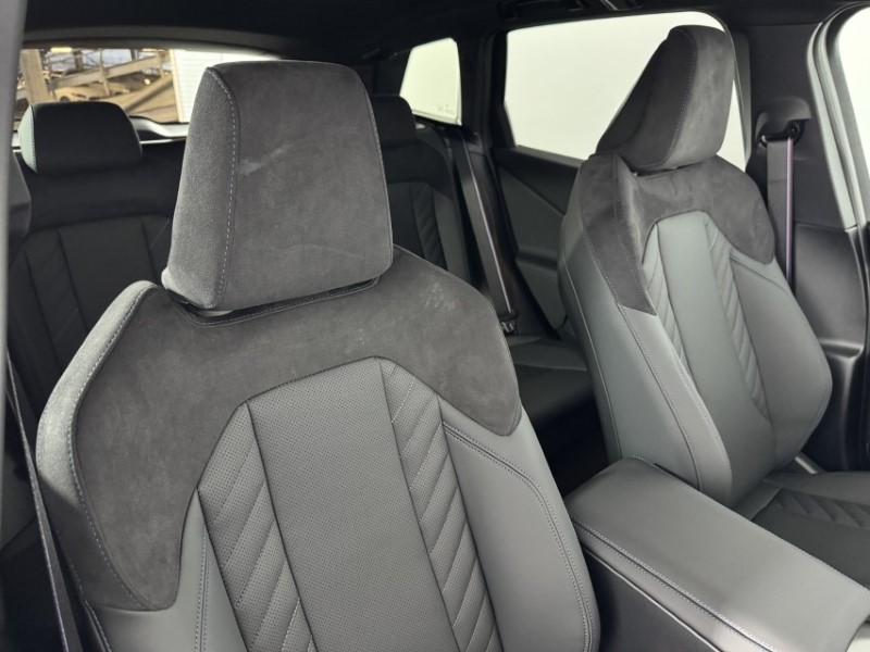  BMW X3 xDrive M50 5dr Auto 4972579