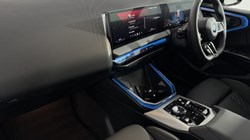 BMW X3 xDrive M50 5dr Auto 4972615