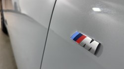 BMW X3 xDrive M50 5dr Auto 4972585