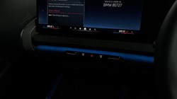 BMW X3 xDrive M50 5dr Auto 4972571