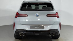 BMW X3 xDrive M50 5dr Auto 4972609