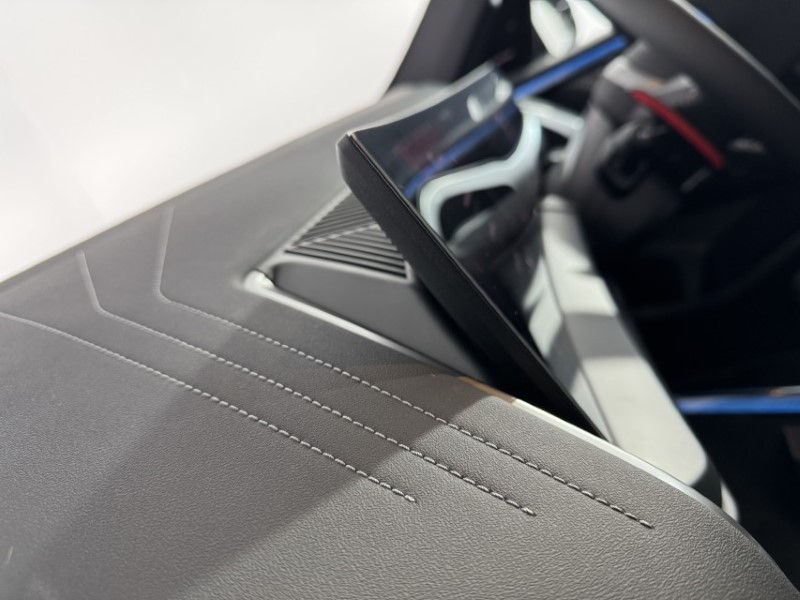  BMW X3 xDrive M50 5dr Auto 4972616