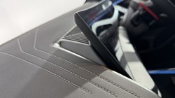 BMW X3 xDrive M50 5dr Auto 4972616