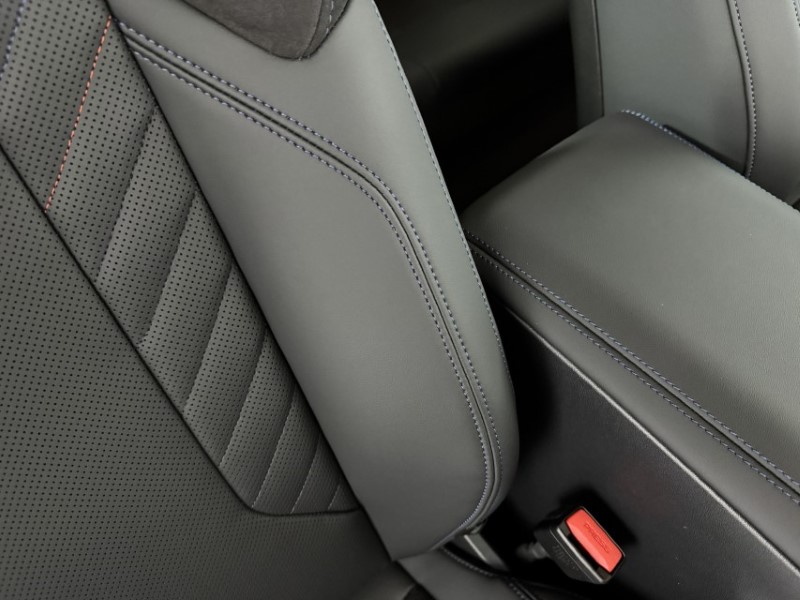  BMW X3 xDrive M50 5dr Auto 4972581