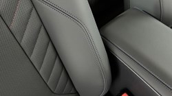 BMW X3 xDrive M50 5dr Auto 4972581