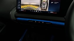 BMW X3 xDrive M50 5dr Auto 4972573