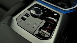 BMW X3 xDrive M50 5dr Auto 4972558