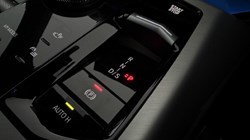 BMW X3 xDrive M50 5dr Auto 4972566