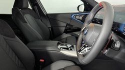 BMW X3 xDrive M50 5dr Auto 4972578