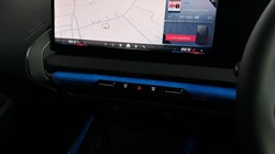 BMW X3 xDrive M50 5dr Auto 4972569