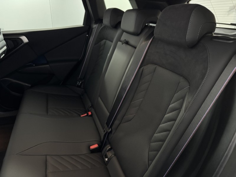  BMW X3 xDrive M50 5dr Auto 4972612