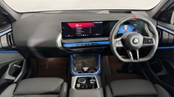BMW X3 xDrive M50 5dr Auto 4972614