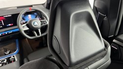 BMW X3 xDrive M50 5dr Auto 4972613