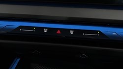 BMW X3 xDrive M50 5dr Auto 4972567