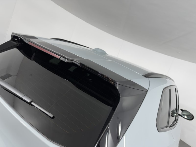  BMW X3 xDrive M50 5dr Auto 4972591