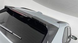 BMW X3 xDrive M50 5dr Auto 4972591