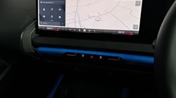 BMW X3 xDrive M50 5dr Auto 4972570