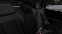 BMW X3 xDrive M50 5dr Auto 4712708