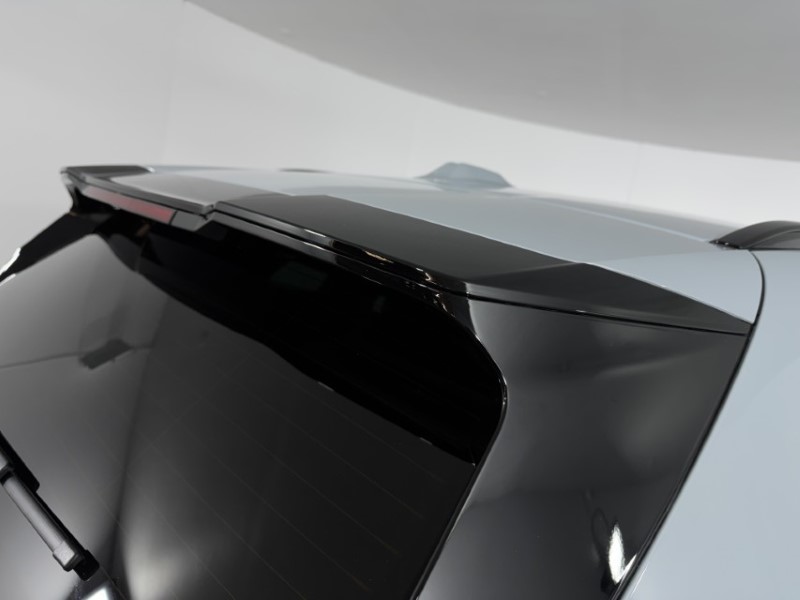  BMW X3 xDrive M50 5dr Auto 4972590