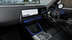 BMW X3 xDrive M50 5dr Auto 4712717