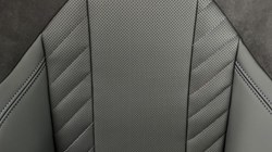 BMW X3 xDrive M50 5dr Auto 4972580