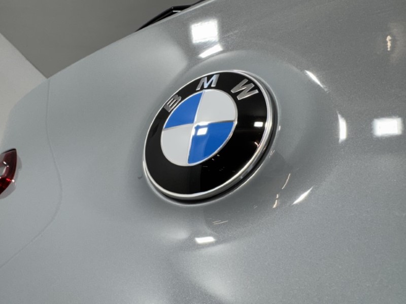  BMW X3 xDrive M50 5dr Auto 4972597