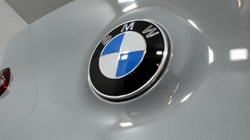 BMW X3 xDrive M50 5dr Auto 4972597