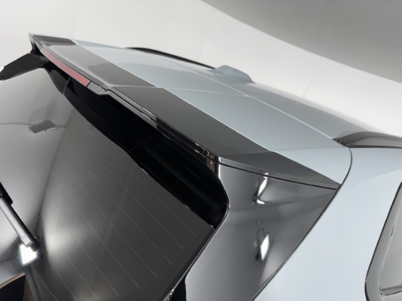  BMW X3 xDrive M50 5dr Auto 4972592