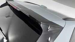 BMW X3 xDrive M50 5dr Auto 4972592