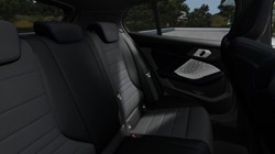 BMW 1 SERIES 120 M Sport 5dr Step Auto 4778236