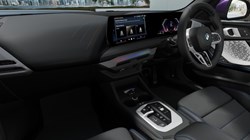 BMW 1 SERIES 120 M Sport 5dr Step Auto 4778237