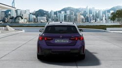 BMW 1 SERIES 120 M Sport 5dr Step Auto 4778235