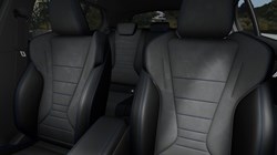 BMW 1 SERIES 120 M Sport 5dr Step Auto 4778230