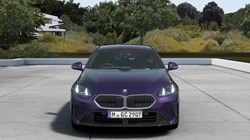 BMW 1 SERIES 120 M Sport 5dr Step Auto 4778233