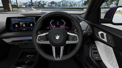 BMW 1 SERIES 120 M Sport 5dr Step Auto 4778231